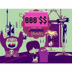 PlAy$$ - Youngsaucegod X LiL888 X Buda