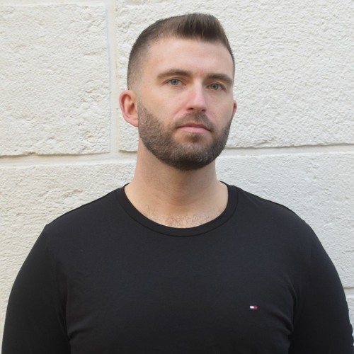 Aaron Cullen - Adrenalin Sessions Guestmix