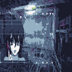 [cave remix] ☄. *. ⋆c la ment4l༊*·˚