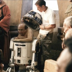 Jungles to Rollers Minimix