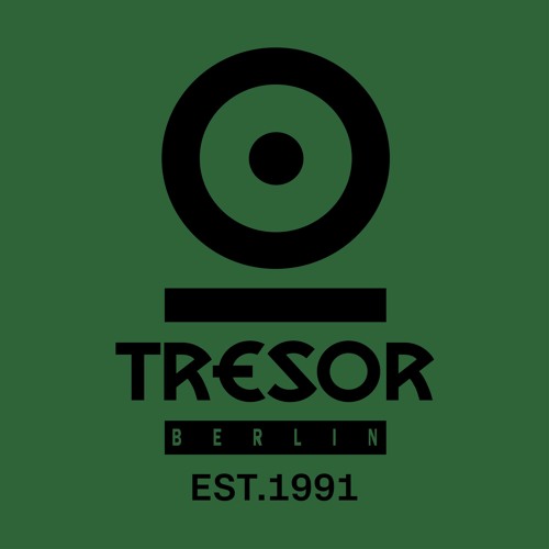 Sánchez Jr. @ Tresor Berlin (15.02.2023) [Out Rage Tresor New Faces]