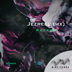 Running (Original Mix) [Nineteen92 Records]
