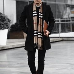 Summer fall 25’ stressd solo clips