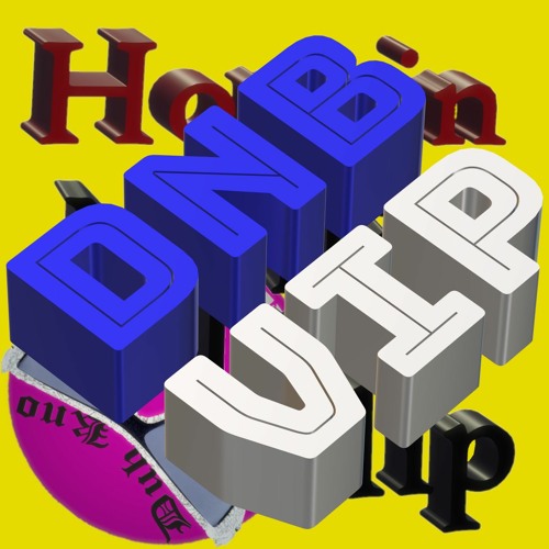 Hopsin - Nollie Tre Flip (Gnarly DnB VIP)