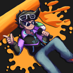 Fiery Mashup Inkantation ~ The Seven Grand Festival