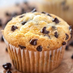 Muffin - 5:1:21, 2.22 PM