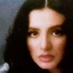 الخيانة - أنغام