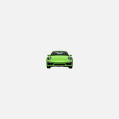 Carrera