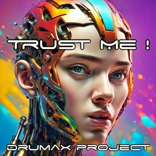 Trust Me !