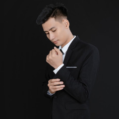 Nst 2024 Căng Freedom ft Tay Trái Chỉ Trăng vol2 .mp3