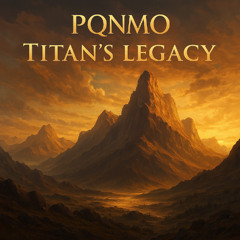 Titan’s Legacy