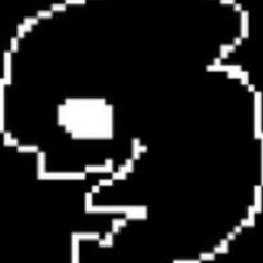 SPAWN - Deltarune (infinited_ Remix)
