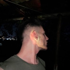 MindFuck