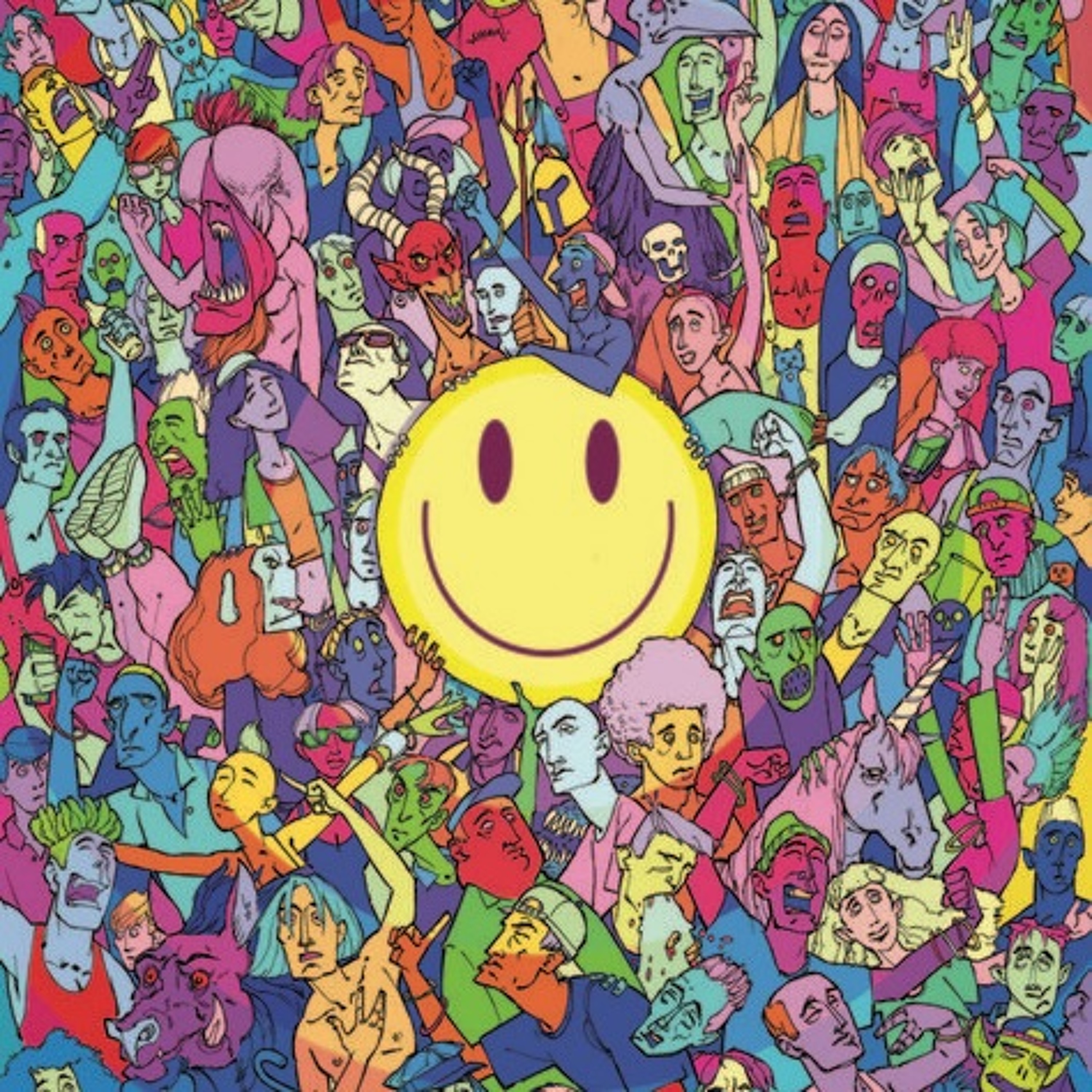 ACID DEALERS.MP3