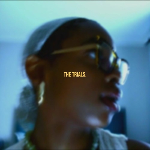 Third eye