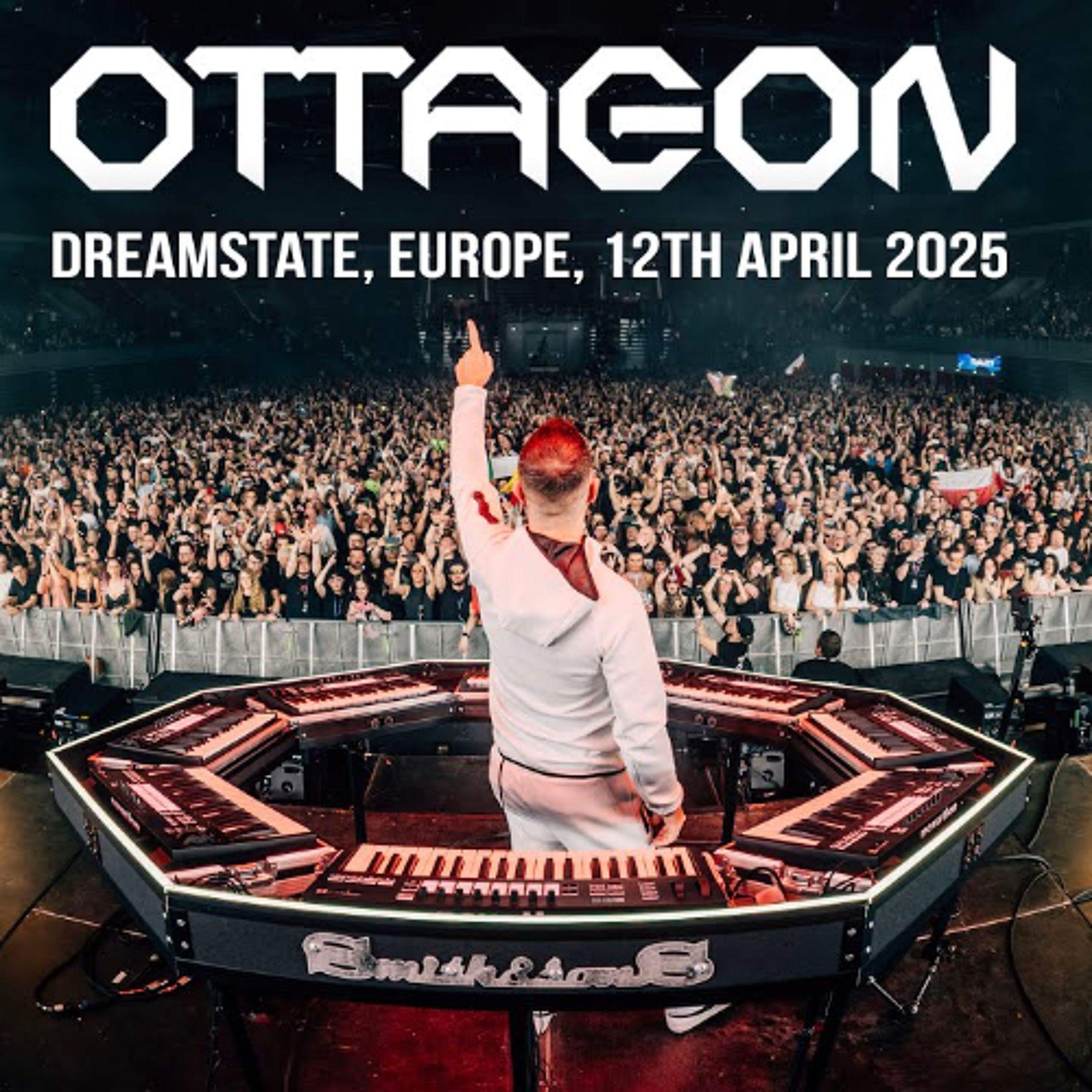 Giuseppe Ottaviani Podcast