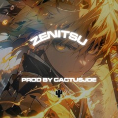 Zenitsu