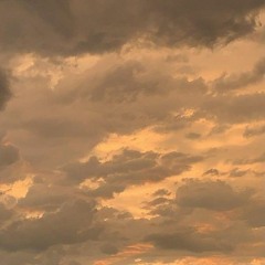 سوره مريم كاملة بصوت القارئ حسين العزام - تلاوه هادئه بدون مؤثرات