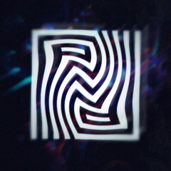 Parallel Perception