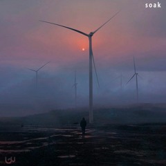 Unworldly - Soak