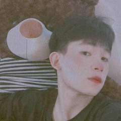 冬眠 | ĐÔNG MIÊN ( YANG REMIX) - TƯ NAM