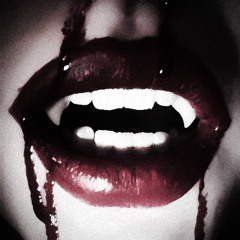 MADAME LULU NA RLK DO DJ CARLOZS