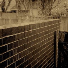 Precipitation Flow Vol. 1.