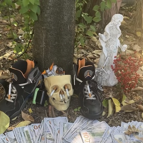 carl☯︎bb(ext)@suicida2005