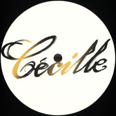 PREMIERE: NICK CURLY - REVOLVER [CÉCILLE RECORDS]