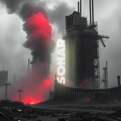 SONAR - BOFF
