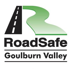 Johnny Painter Interviews Bill Winters from RoadSafe Goulburn Valley - August 29, 2025