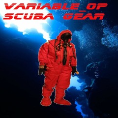 VariableOp - Scuba Gear