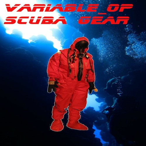 VariableOp - Scuba Gear