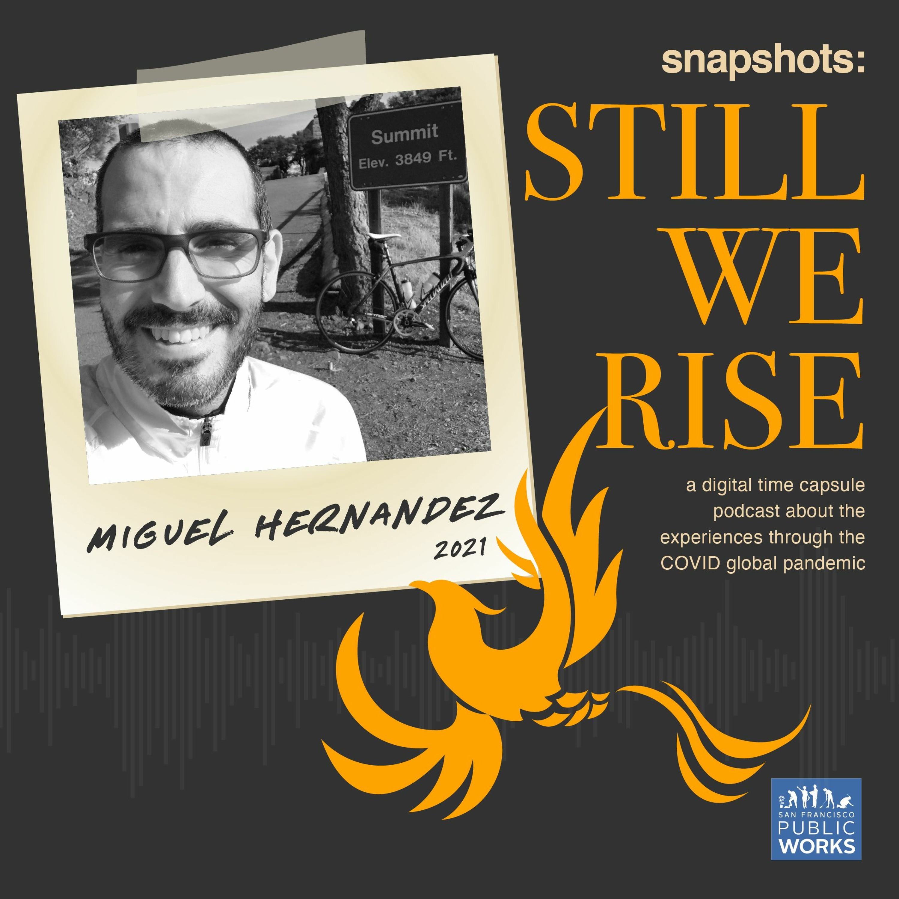 Snapshots