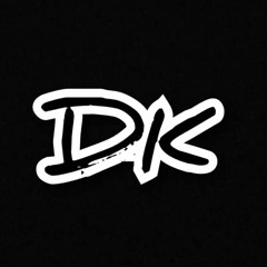 Dan Kegoo - Brasiliks