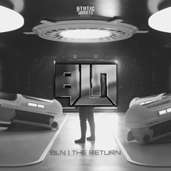 BLN - The Return (LGSM Anthem 2021)