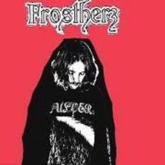 Frostherz - Untitled II