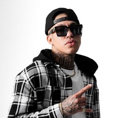 Lefty SM - En La Nube ENGLISH REMIX