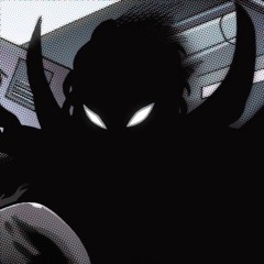 MEDLEY I ARC-KATABÁSIS