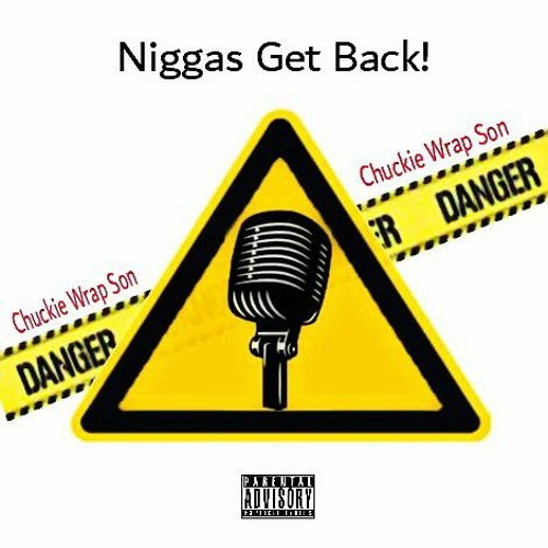 Niggas Get Back.mp3