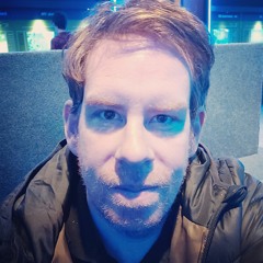 Lost Day Train (LDT)