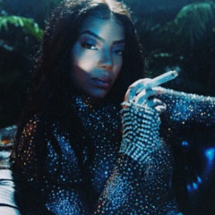 MEU BASEADO Ludmilla X BOASTY (DJ Roger Moore Mash Up)