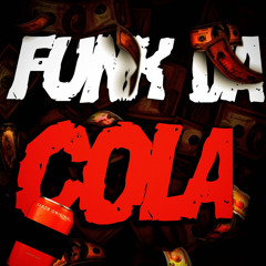 Funk da Cola (Super Lento)