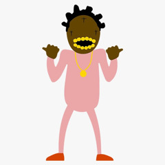 patty cake ft. bin (prod. liljay366)