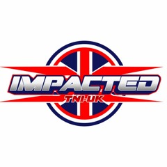 TNI-UK | 13th March 2024 | TNA Review Show | IMPACTED #174