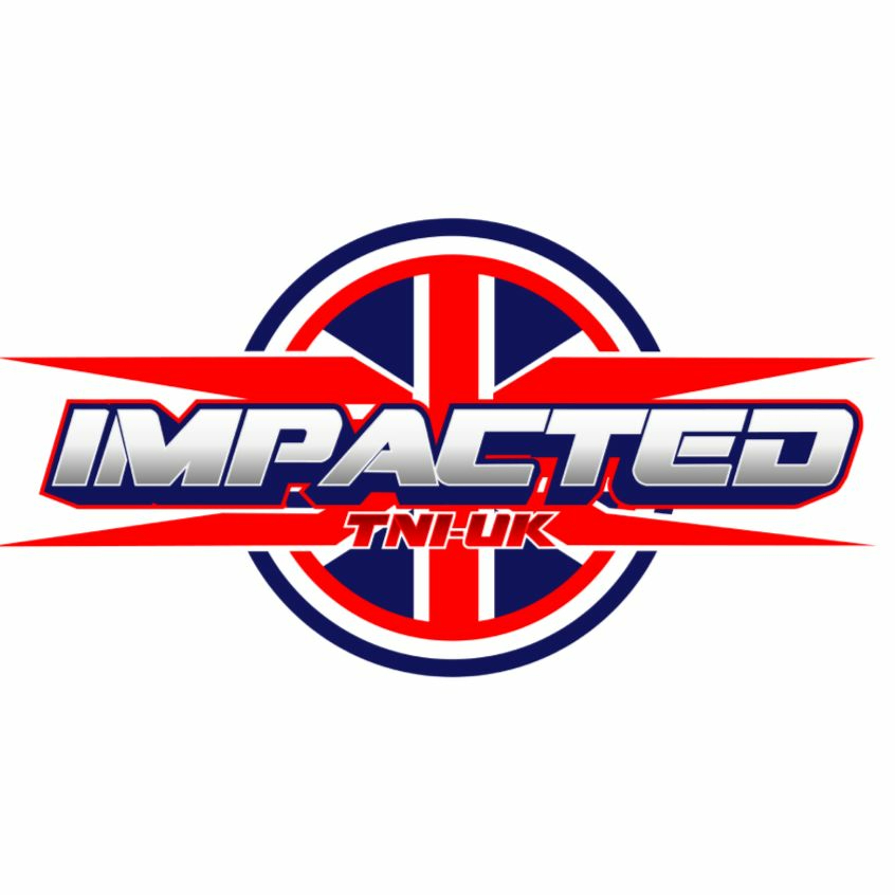 Total Nonstop Impact | IMPACT Wrestling Podcast