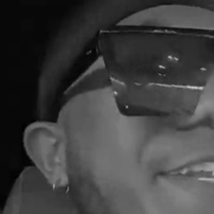 ‎⁨والله حرام🖤🐺_Dj SO187⁩