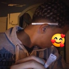 NUNCA IMAGINEI QUE TU IA QUERER REPLAY [ O MAIS FALADO] MC ALLAN