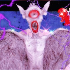 KVBRIT! & ShySkillet  •  M3RK ‘3M! (Prod.Paryo)