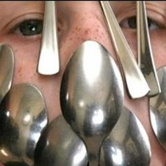 JazzySpoon - AC S3 E05